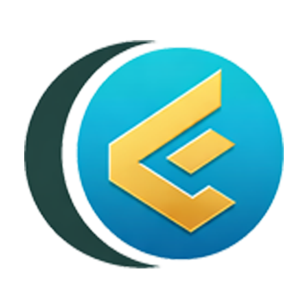 ETO DISK
